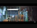 【Stray】#3 危険物を人に向けるな【ずんだもん】
