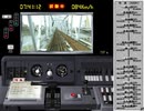 [無言検証] Train Simulator Vol.8 京浜急行電鉄本線・久里浜線（その２）