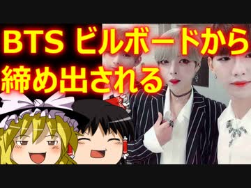 ゆっくり雑談 530回目(2022/8/8) 1989年6月4日は天安門事件の日 済州島四・三事件 保導連盟事件 ライダイハン コピノ コレコレア