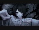ヴィータ 歌ってみた/ノキヤ