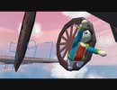 Human fall flat MODステージ攻略 その５９７