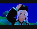 ２０年くらいポケモンやってなかったおっさんが剣盾やる０８９