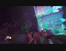 【ゆっくり実況】Stray part11