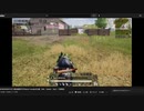 自称世界ランク2位のいかちゃんPUBGの大会で大敗！ @akagami_ikachan @tsurenaino_buta @1974Kwa @BronzuB  @shingo52840770