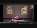 自称世界ランク2位のいかちゃんPUBGの大会で大敗！ @akagami_ikachan @karma__317 @2110fo @kozikinoakinai  @chiemaru119