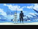 【実況】ゼノブレイド３ part５７