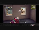 自称世界ランク2位のいかちゃんPUBGの大会で大敗！ @akagami_ikachan @norinor27100763 @Maximaryo @1059ra  @TAIGA_moru107