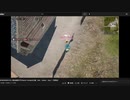 自称世界ランク2位のいかちゃんPUBGの大会で大敗！ @akagami_ikachan @kani_no_unko @oreyome0124 @mymenTuf  @nyoon1133