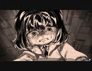 いじめをしてはいけない(戒め).mp1
