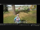 自称世界ランク2位のいかちゃんPUBGの大会で大敗！ @akagami_ikachan @mira2525e8 @t_zos3f @D_C_Xeno @AZUKIgameCh  6CH_mm