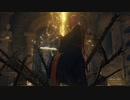 知られざる戦いの神のELDEN RING＃４６