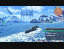 【実況】ゼノブレイド３ part５８