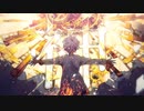 【原曲キーで】輪廻転生/ver.蓮汰【心を込めて歌ってみた】
