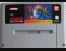 [実況]「MIGHTY MORPHIN POWER RANGER THE FIGHTING EDITION=対戦格闘（SNES）」RZP3 128GB TYPE Bより初見プレイ！