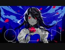 QUEEN歌ってみたbyREKA