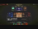 [ゆっくり]ロボトミーコーポレーションwithワンダーラボmod　last