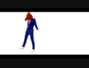 【UTAU式人力＆MMD】D/A/Y/B/R/E/A/K/F/R/O/N/T/L/I/N/E【ばあちゃる＋α】