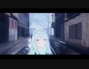 空の先のキミへ/NAO3