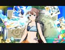 艦これアーケード 2022年【水着mode】第三弾紹介動画