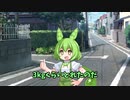 【ASMR】ずんだもんに耳かきしてもらうASMR【ずんだもん】