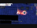 【RO】GHAソロ2022年8月8日【ソウルリーパー】