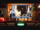 パチスロ新世紀エヴァンゲリオン～魂の軌跡～　演出補完計画Ⅲ　PART3