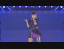 Toy Doll
