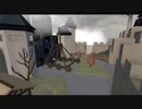 (番外編)Human fall flat MODステージ攻略 その５９