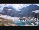 ショートサーキット出張版読み上げ動画8011