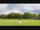 【わさび】余命2:30 踊ってみた【オリジナル振り付け】