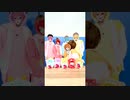 誰が叩いたでしょう？#shorts #すとぷり