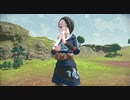 【実況】友人と同じポケモンを捕まえてはいけないアルセウス part10