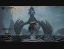 待ち合わせの場所にドラゴンがいる【ELDEN RING】27