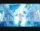 【人l力】ノス夕｣ﾚ=ﾉﾞック・フﾞ｣ﾚー【y.k.p.n】