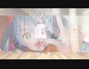 【Dancerが】88☆彡 踊ってみた【振り付けてみた】