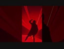 【ShowTime】ばぁうVer.／Knight A - 騎士A - #shorts #騎士A