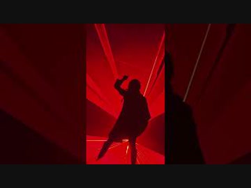 【ShowTime】ばぁうVer.／Knight A - 騎士A - #shorts #騎士A