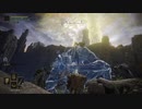 すっごいボコボコにされた【ELDEN RING】28