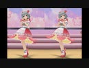[デレステMV][立体視]「私色のプレリュード」 成宮由愛 with ゆめ色フェアリーテイル