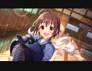 『デレステ』脇山珠美　メモリアルコミュ①～④