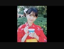 木村咲愛ちゃんの瓦割りにBGMつけてみた