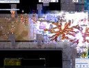 【RO】20220806【YETE】