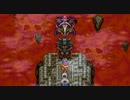 【DQ6】ドラクエ6実況プレイ153(完)