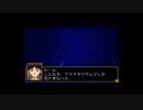 エヴァンゲリオン２字幕プレイ/13a