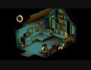 伝説のアンチRPGmoonを初見実況#3