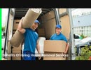 Cheap Man With A Van