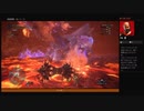 ⌘プレイアーカイブ⌘ モンスターハンター・ワールド その249