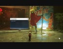 迷いネコの冒険　Stray　したよ＿2