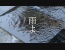 雨よ/初音ミク