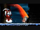 【2D横スクロール】Lost Ruinsを実況プレイ！【サバイバル探索アクション】part4